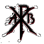 Apb logo