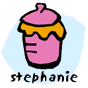 stephanie