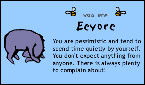 eeyore.gif