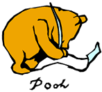 poohbear signature