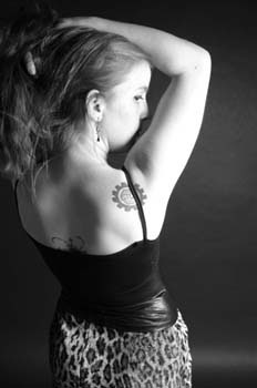 DSCF1575
