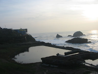STA_1790