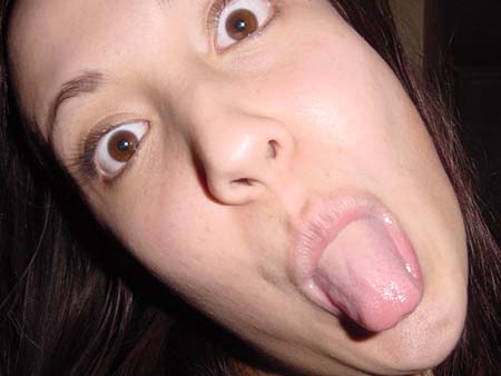 DSC00068