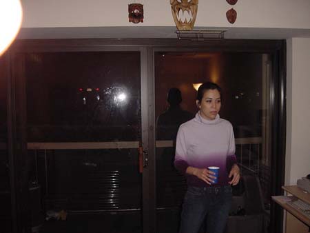 DSC00069
