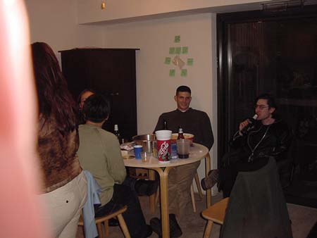 DSC00070