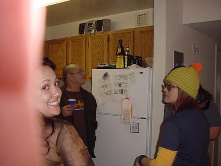 DSC00071