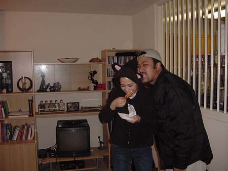 DSC00072