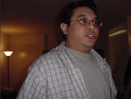 DSC00075