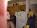 DSC00071