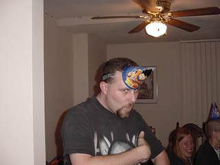 DSC00018