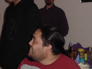 DSC00021