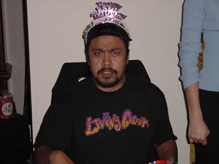 DSC00022