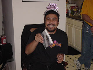 DSC00025