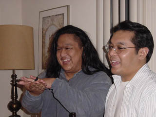 DSC00026