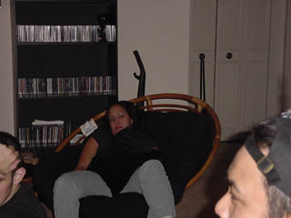 DSC00028