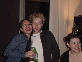 DSC00029