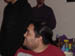 DSC00021