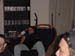 DSC00028