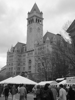 IMG_1820