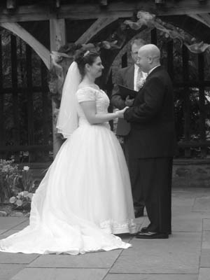 IMG_0947