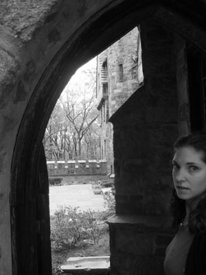 IMG_0969