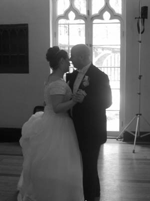 IMG_0998