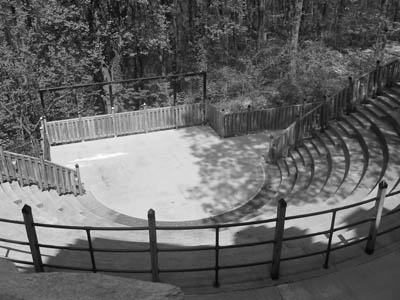 IMG_1026