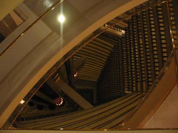 IMG_2477