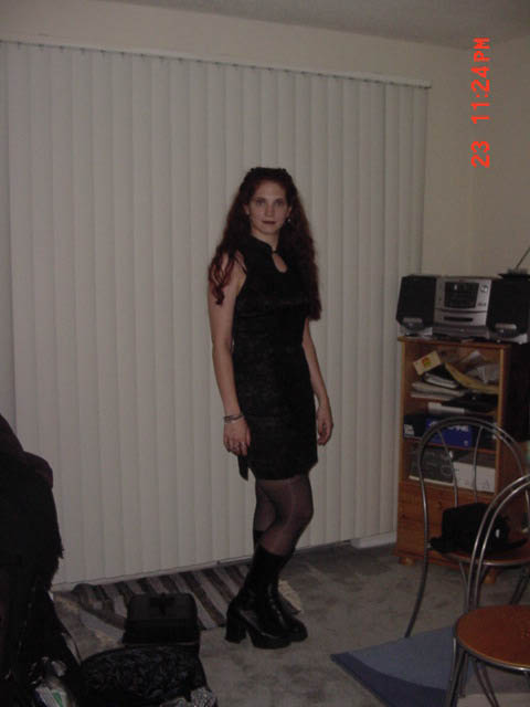 Dsc00036