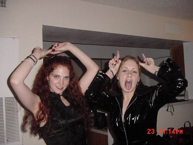 angel_devil