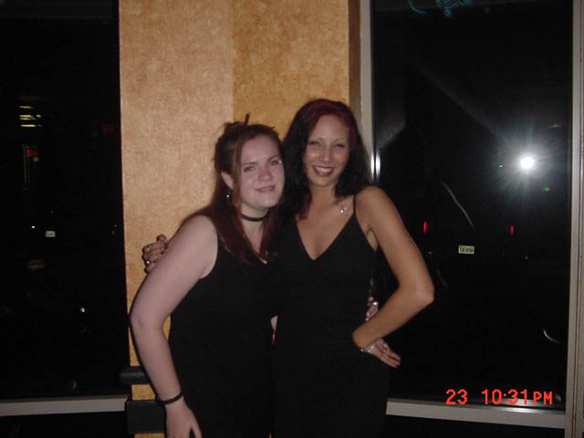 carrie_colleen