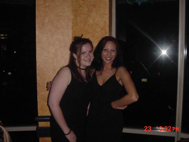 carrie_colleen2