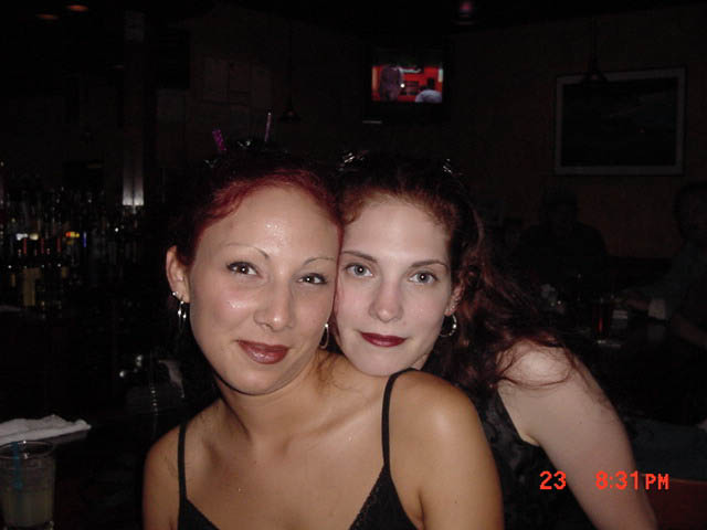 carrie_me
