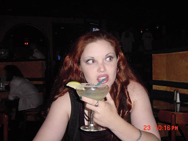 lani_drink