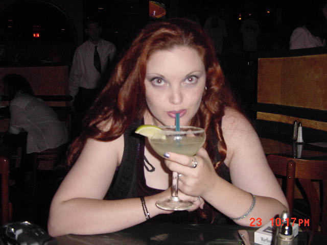 lani_drink2