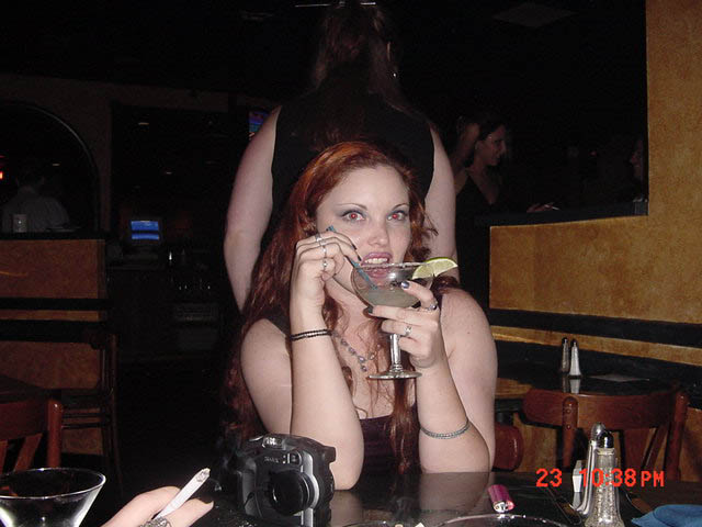 lani_drink3