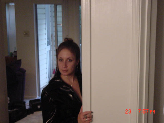 sarah