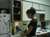 bartender