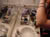 bathroommayhem