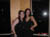 carrie_colleen