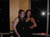 carrie_colleen2