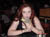 lani_drink2