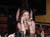 lani_drink3