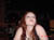 lani_kissy