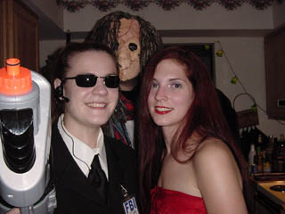 DSC00032