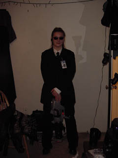 DSC00036