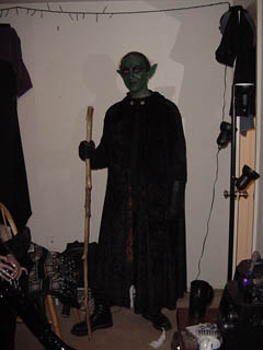 DSC00038