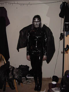 DSC00040