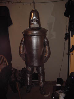 DSC00041