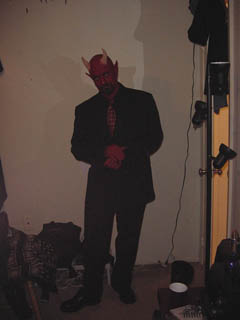DSC00043